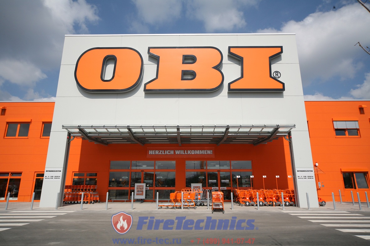 IMAGE(<a href="http://www.fire-tec.ru/gotovie-proecti/obiekti/obi.jpg" rel="nofollow">http://www.fire-tec.ru/gotovie-proecti/obiekti/obi.jpg</a>)