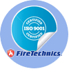 why10-new Соответствие стандартам FireTechnics