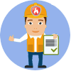 why3-new Гарантия качества FireTechnics