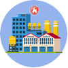 why4-new Собственное производство FireTechnics