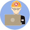 why7-new Опытные специалисты FireTechnics