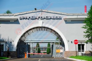 Готовые выполненные противопожарные огнезащитные FireTechnics Finished projects of the company FireTechnics