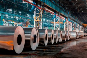Готовые проекты компании FireTechnics Finished projects of the company FireTechnics