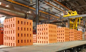 Готовые выполненные противопожарные огнезащитные FireTechnics Finished projects of the company FireTechnics