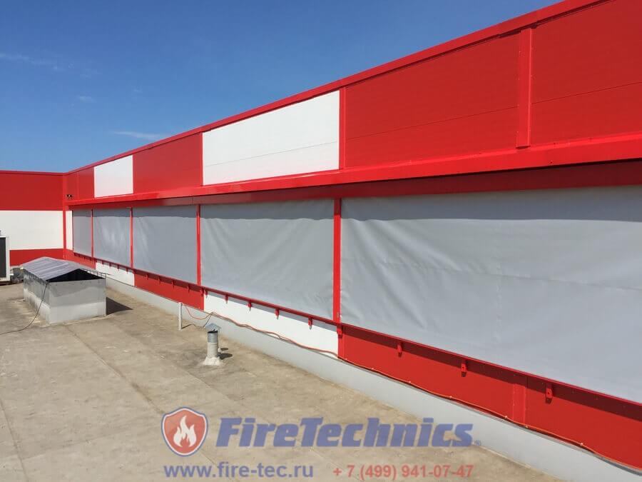 protivopozharnye-avtomaticheskie-shtory-fireshield-ei60-v-sochi-2 Противопожарные шторы для Окон в Сочи