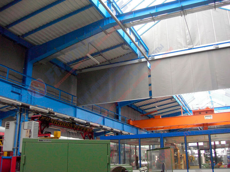 Smoke-and-Fire-Curtains-2 дымозащитные шторы fireshield