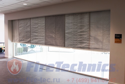 Smoke-and-fire-curtains-500-image-2 Противопожарные шторы EI120, цена