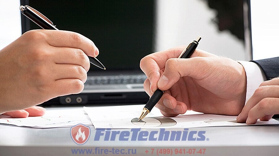 Приглашаем к сотрудничеству дилеров!