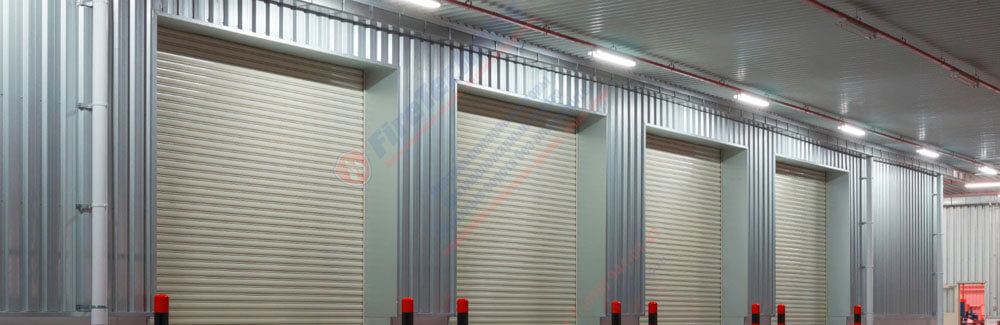 active-doors-red-and-black рулонные противопожарные ворота