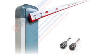 avtomaticheskie-shlagbaumy-3sm-catalog Автоматические шлагбаумы
