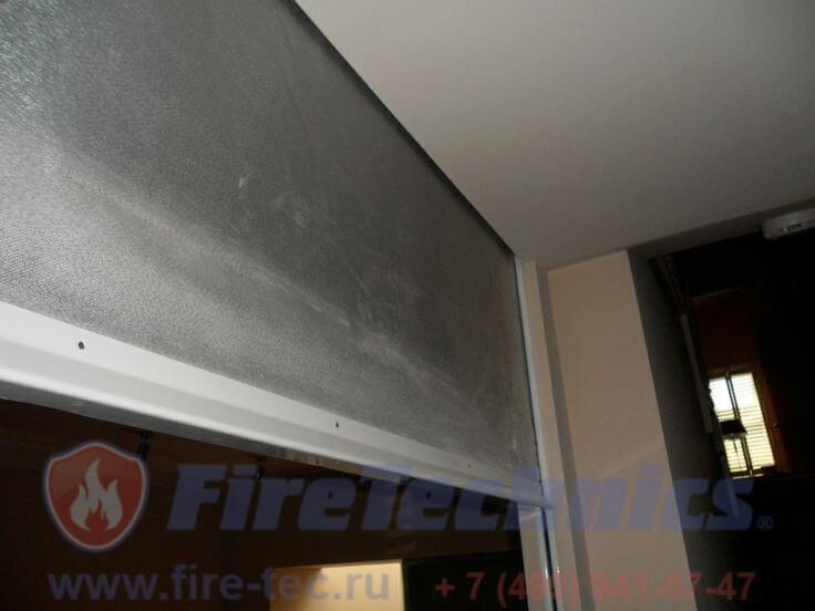 bc47e73870b8d8fcb9556ef766cea475 противопожарные шторы 120