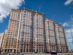 Готовые выполненные противопожарные огнезащитные FireTechnics Finished projects of the company FireTechnics