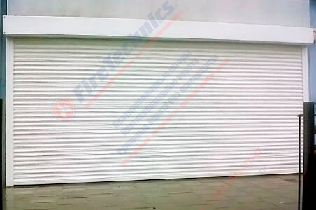 commercial-roller-shutters Особенности конструкции рулонных противопожарных ворот ei120