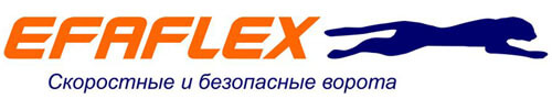 efafleks партнер firetechnics Партнеры FireTechnics