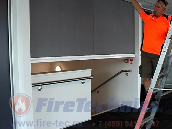 fireroll_supercheap_auto_31 противопожарные шторы от производителя
