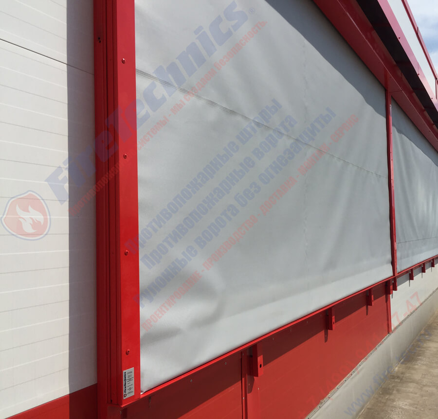 firetechnics-fire-curtains-windows-2 противопожарные шторы для окон