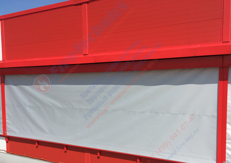 firetechnics-fire-curtains-windows-3 противопожарные шторы для окон