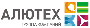 Алютех Партнеры FireTechnics