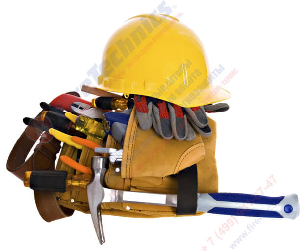 professionalnyj-montazh-protivopozharnyh-sistem-firetechnics-2 Профессиональный монтаж противопожарных систем FireTechnics