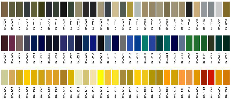 protivopozharnye-shtory-ei-60-color-napravliaus Color execution of the guiding fire curtains