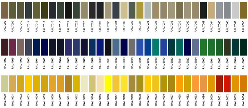 protivopozharnye-shtory-ei-60-color Цветовое исполнение противопожарных штор