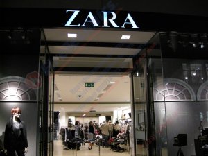 zara