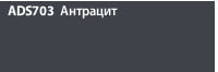 sekcionnye-vorota-37 цвета ворот