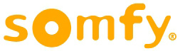 35 Внутривальные двигатели Somfy®