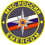 mchs Система обеспечения пожаробезопасности в РФ (в соответствии со статьей третьей ФЗ №69)