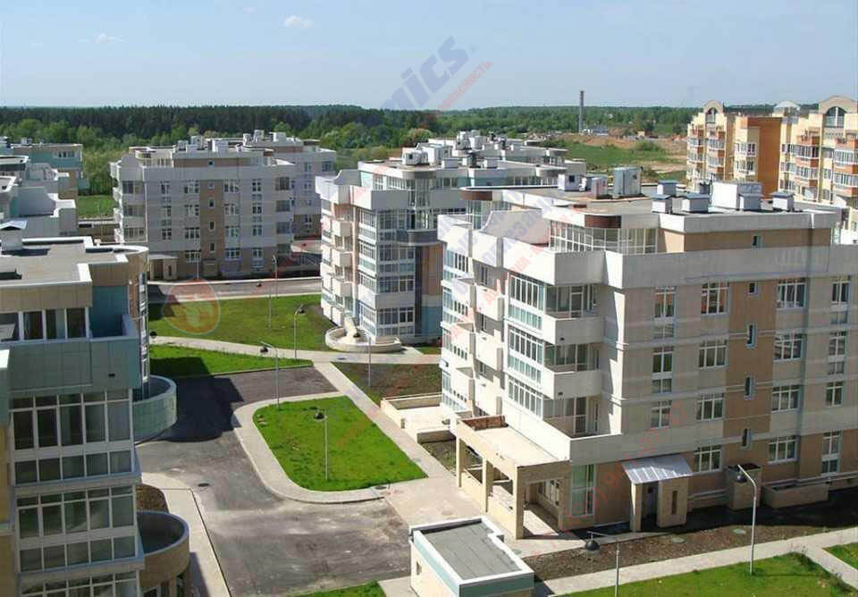 Противопожарная автоматическая преграда (штора, экран, занавес) системы Fireshield-EI60 Противопожарная автоматическая преграда (штора, экран, занавес) системы Fireshield-EI60