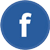 Противопожарные шторы в fb