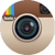 Противопожарные шторы в instagram