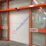Фотогалерея: экономичные противопожарные шторы FireShield-EI120 в OBI