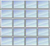 ворота FireTechnicsTrend, FireTechnicsPro, FireTechnicsTherm