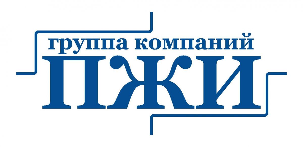 Группа компаний свои. ПЖИ. Группа компаний Стройтэкс. Московская строительная компания. Группа компаний Реал